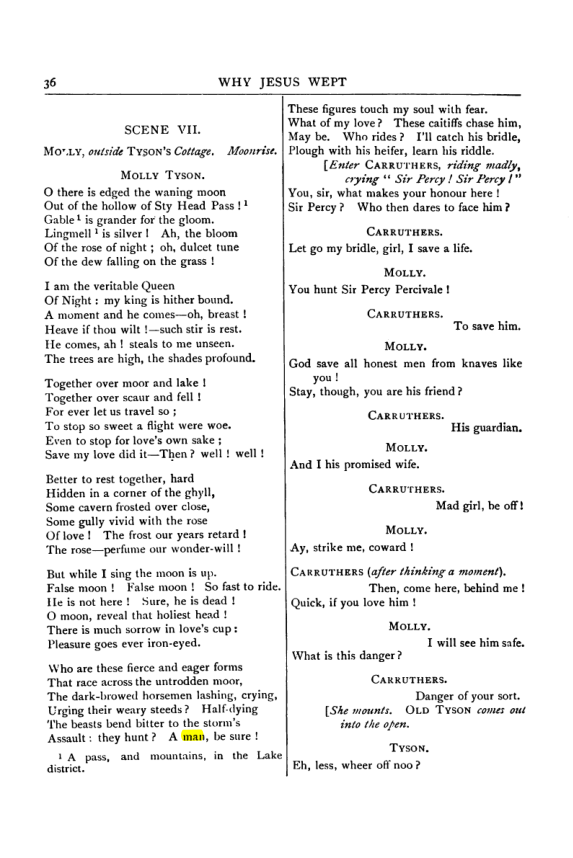Original scan of Collected Works (Vol. III), PDF page 42