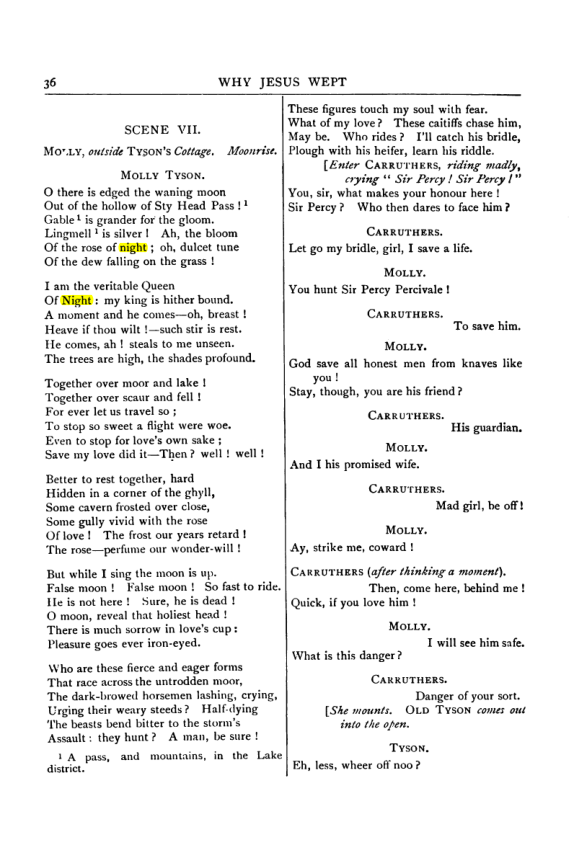 Original scan of Collected Works (Vol. III), PDF page 42