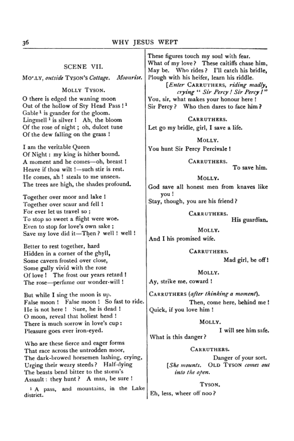 Original scan of Collected Works (Vol. III), PDF page 42
