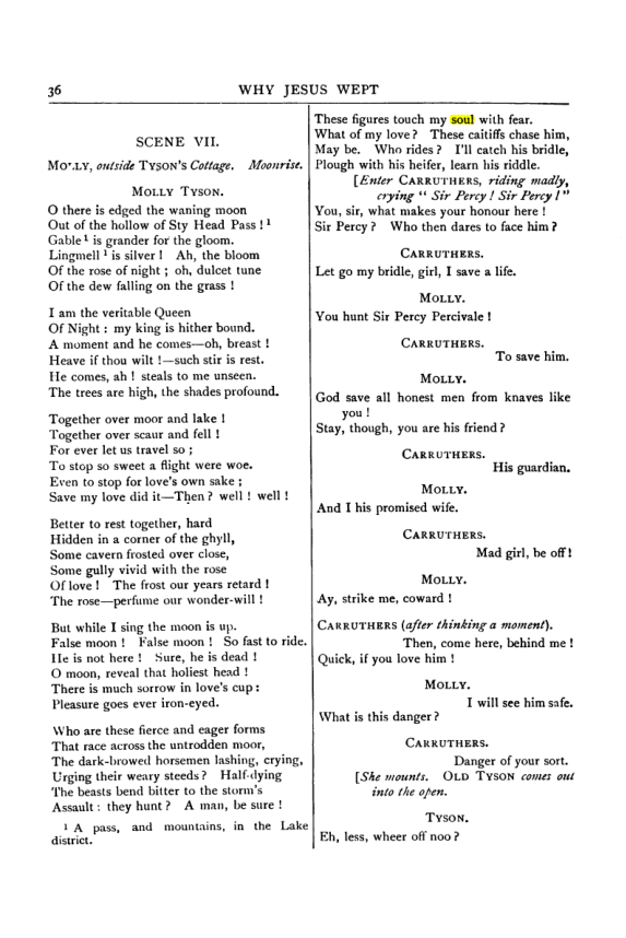 Original scan of Collected Works (Vol. III), PDF page 42