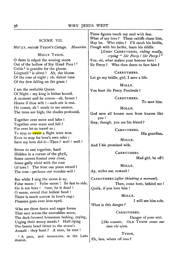 Original scan of Collected Works (Vol. III), PDF page 42