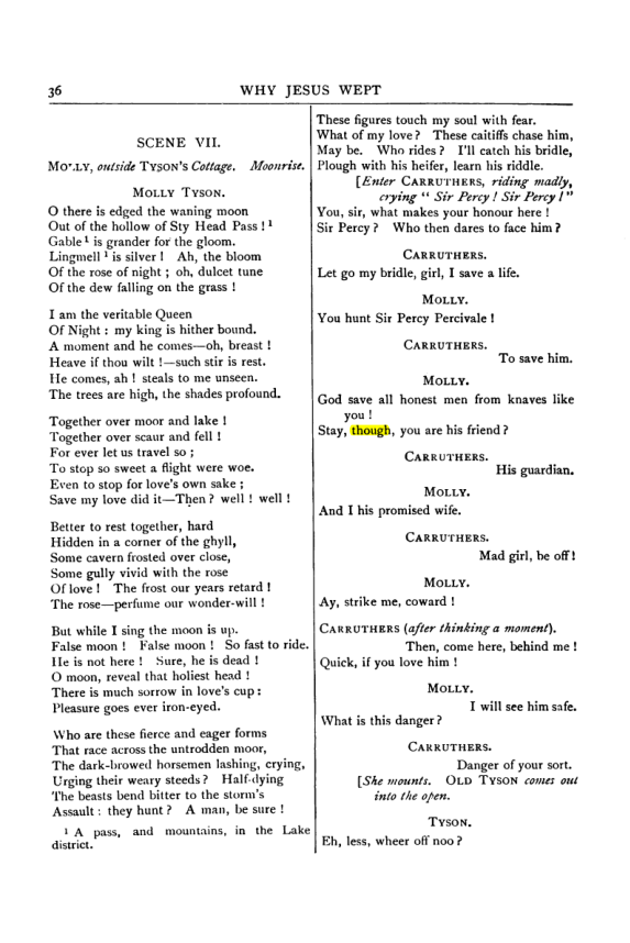 Original scan of Collected Works (Vol. III), PDF page 42