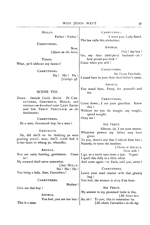 Original scan of Collected Works (Vol. III), PDF page 43