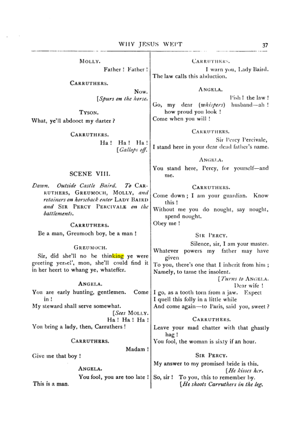 Original scan of Collected Works (Vol. III), PDF page 43