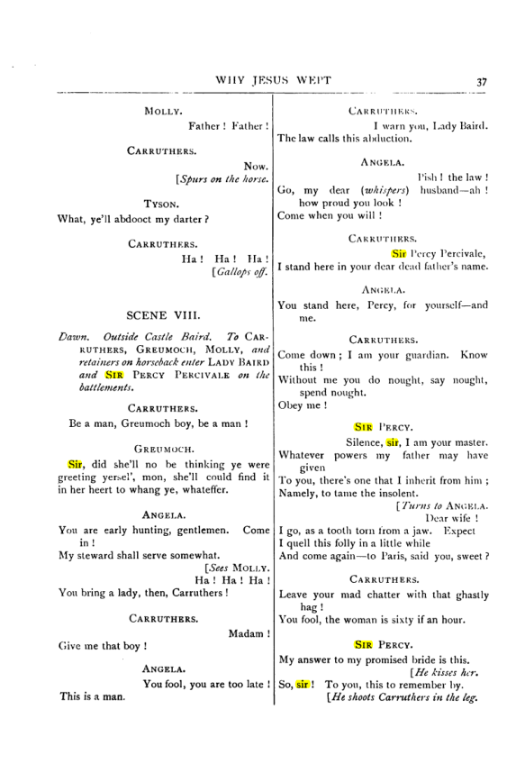 Original scan of Collected Works (Vol. III), PDF page 43