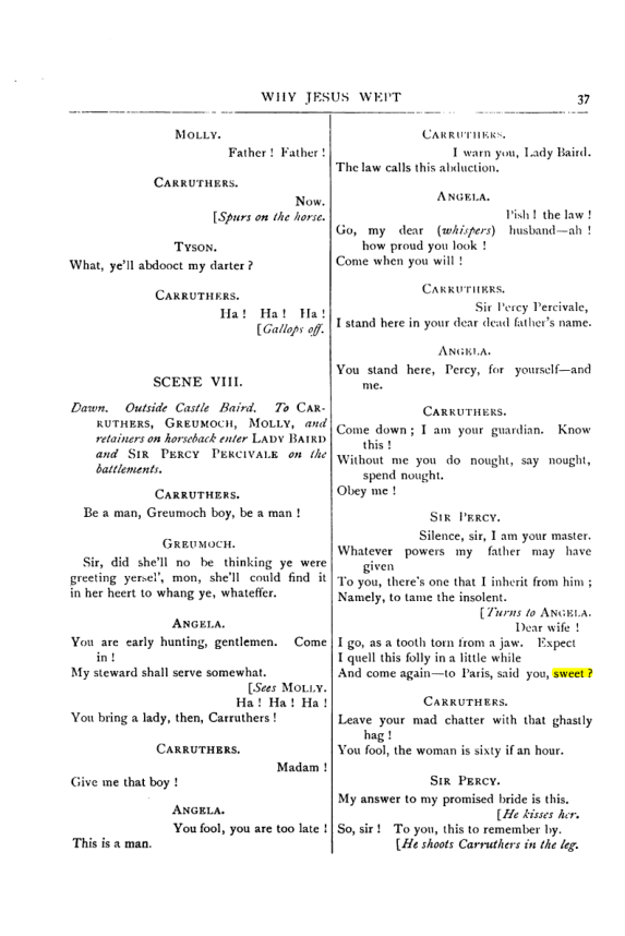 Original scan of Collected Works (Vol. III), PDF page 43