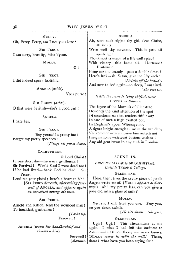 Original scan of Collected Works (Vol. III), PDF page 44