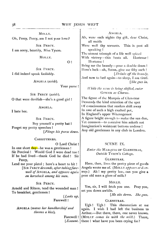 Original scan of Collected Works (Vol. III), PDF page 44