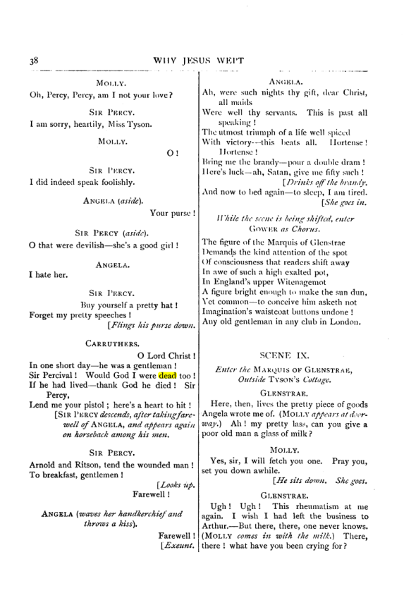 Original scan of Collected Works (Vol. III), PDF page 44