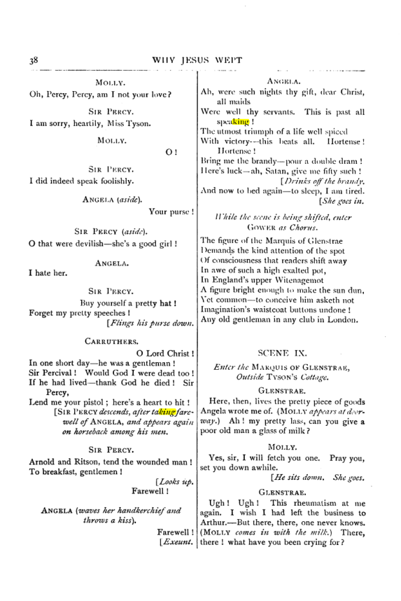 Original scan of Collected Works (Vol. III), PDF page 44