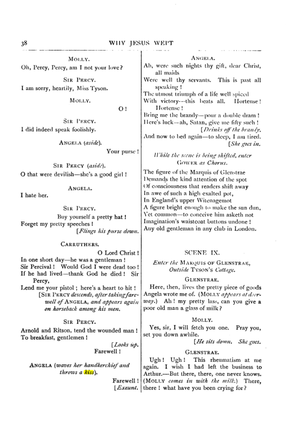 Original scan of Collected Works (Vol. III), PDF page 44
