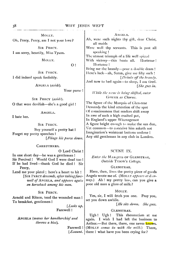 Original scan of Collected Works (Vol. III), PDF page 44