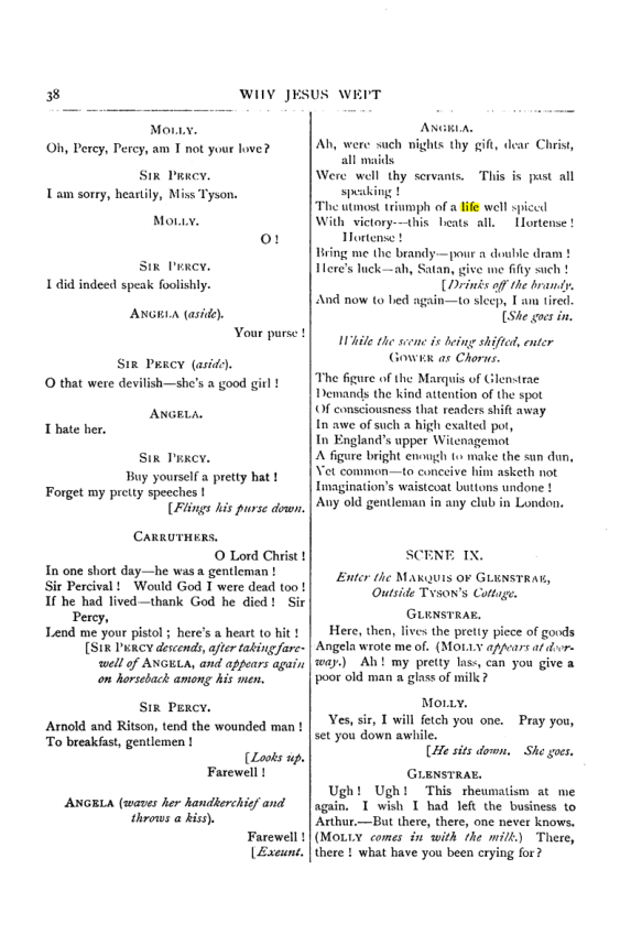 Original scan of Collected Works (Vol. III), PDF page 44