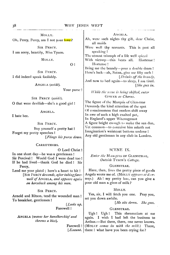 Original scan of Collected Works (Vol. III), PDF page 44