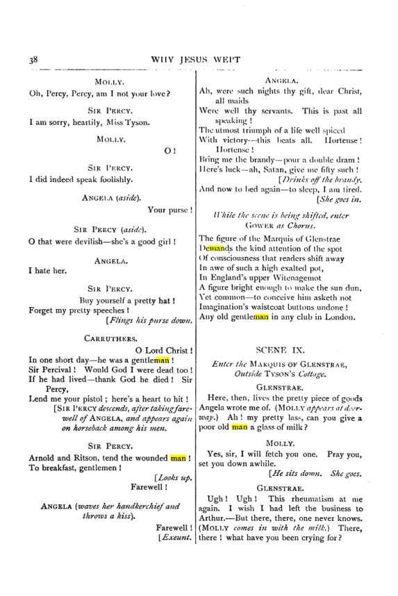 Original scan of Collected Works (Vol. III), PDF page 44