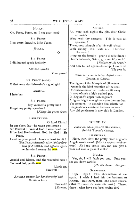 Original scan of Collected Works (Vol. III), PDF page 44