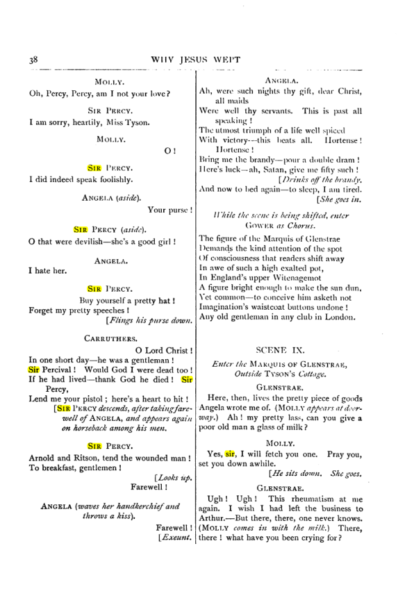 Original scan of Collected Works (Vol. III), PDF page 44