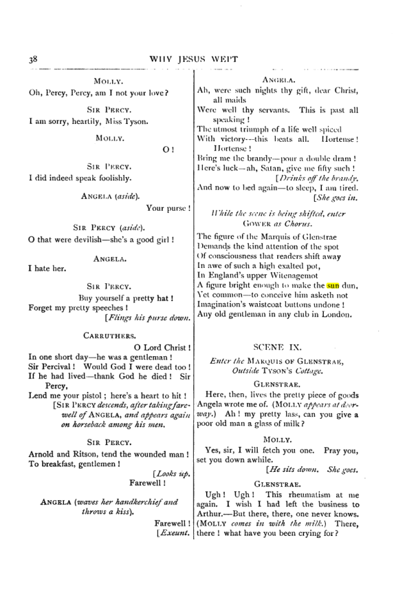 Original scan of Collected Works (Vol. III), PDF page 44