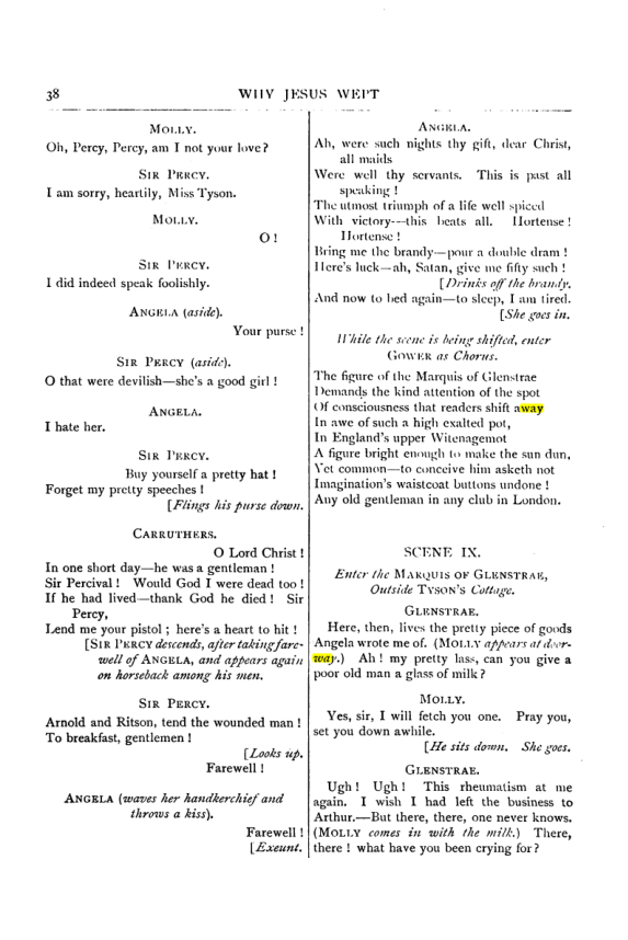 Original scan of Collected Works (Vol. III), PDF page 44
