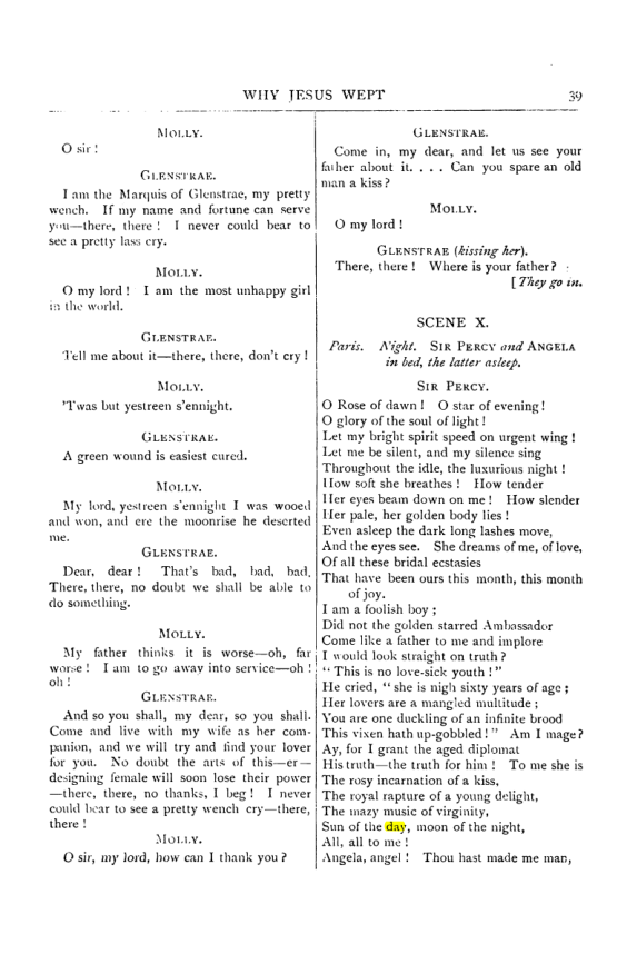 Original scan of Collected Works (Vol. III), PDF page 45