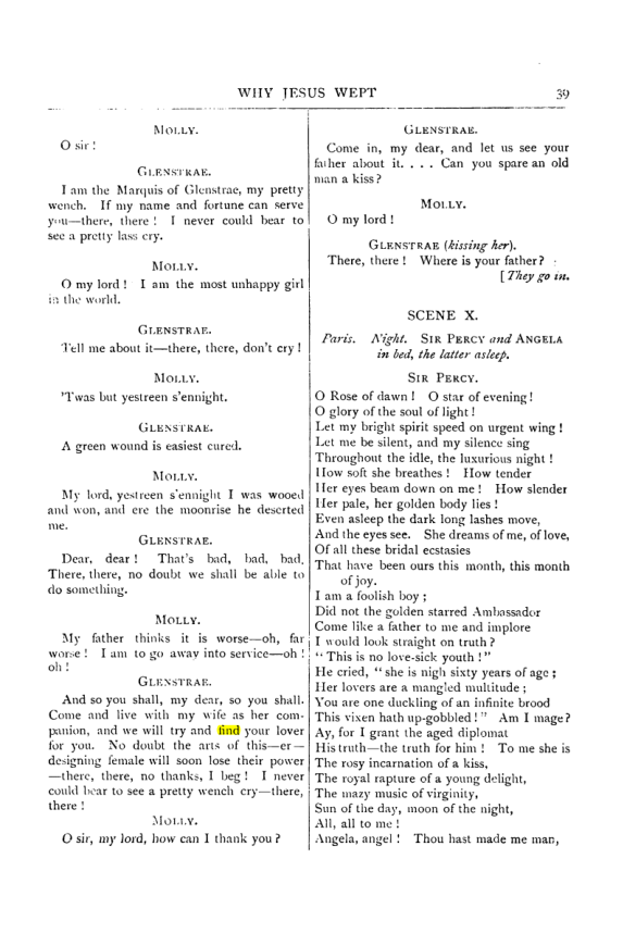Original scan of Collected Works (Vol. III), PDF page 45