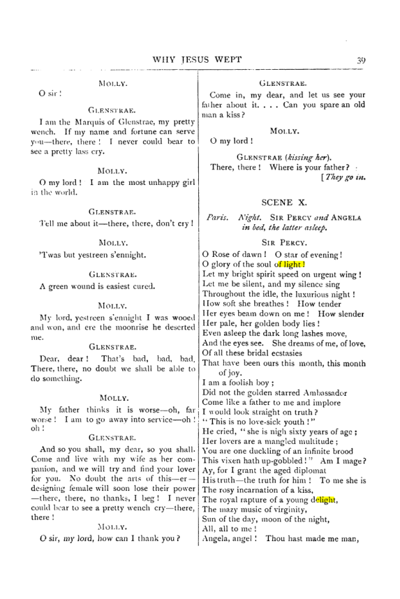 Original scan of Collected Works (Vol. III), PDF page 45