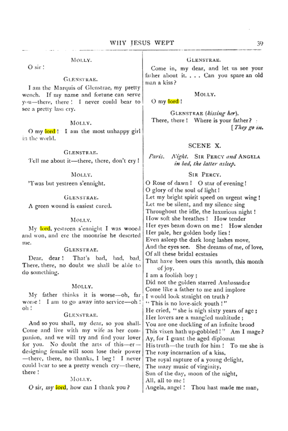 Original scan of Collected Works (Vol. III), PDF page 45