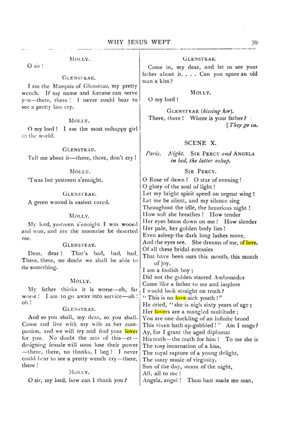 Original scan of Collected Works (Vol. III), PDF page 45