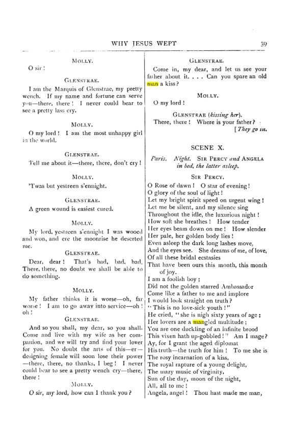 Original scan of Collected Works (Vol. III), PDF page 45