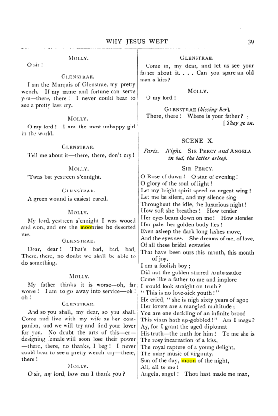 Original scan of Collected Works (Vol. III), PDF page 45