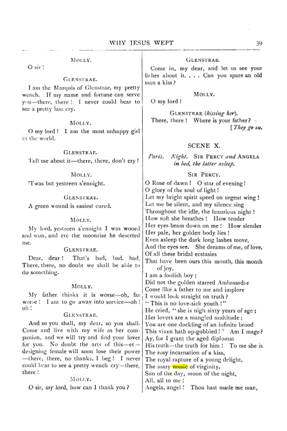 Original scan of Collected Works (Vol. III), PDF page 45
