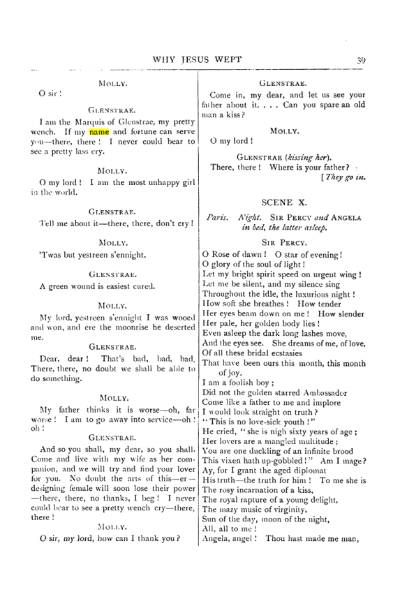 Original scan of Collected Works (Vol. III), PDF page 45