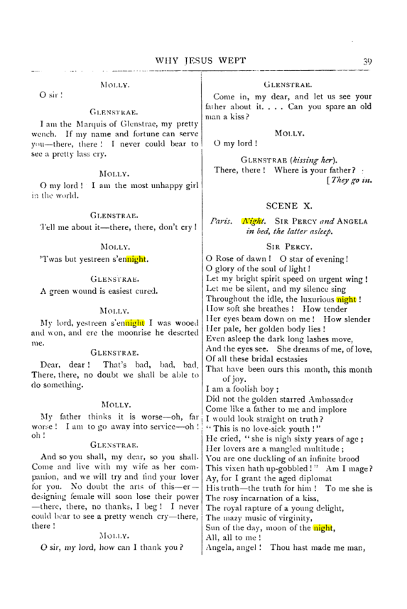 Original scan of Collected Works (Vol. III), PDF page 45