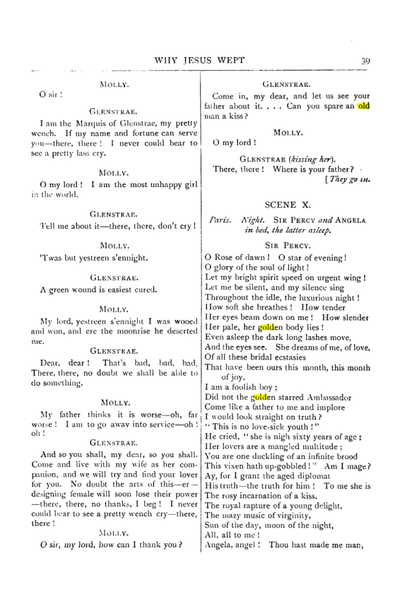 Original scan of Collected Works (Vol. III), PDF page 45
