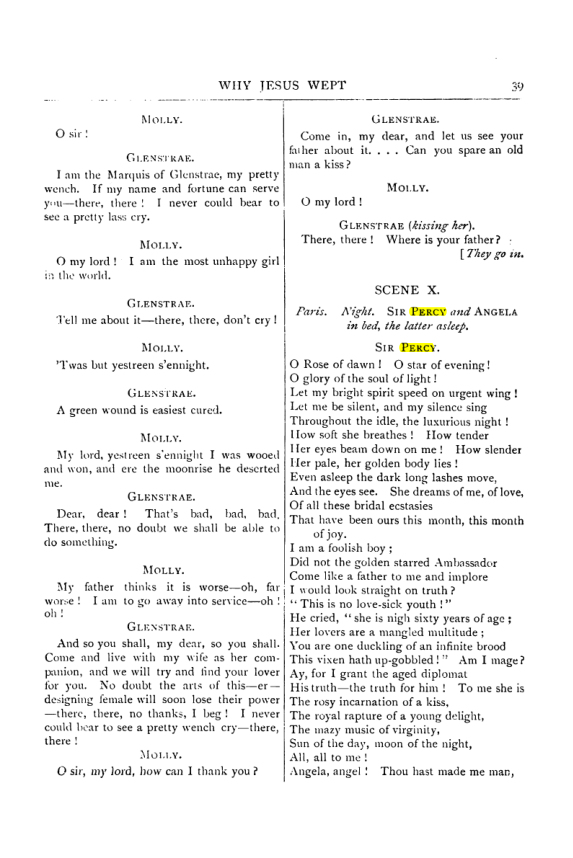 Original scan of Collected Works (Vol. III), PDF page 45