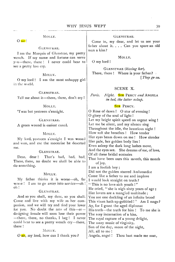 Original scan of Collected Works (Vol. III), PDF page 45