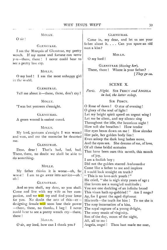 Original scan of Collected Works (Vol. III), PDF page 45