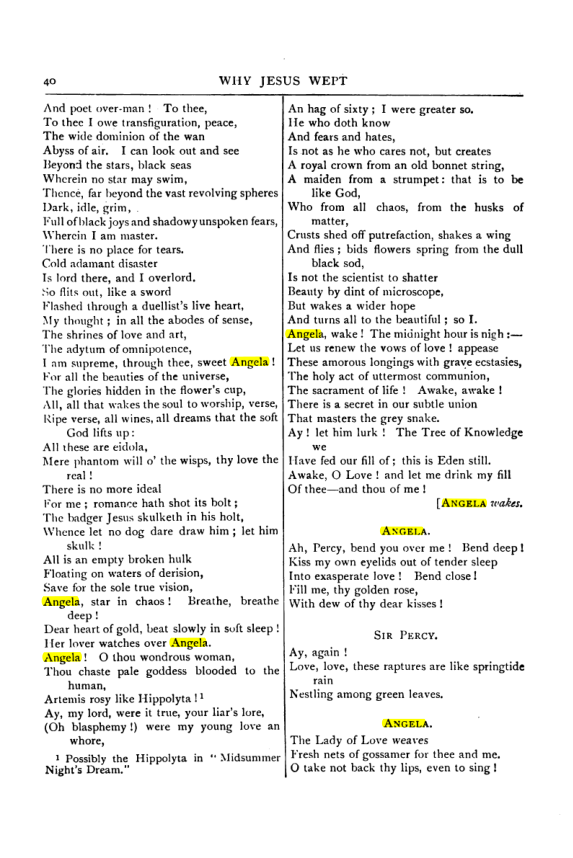 Original scan of Collected Works (Vol. III), PDF page 46
