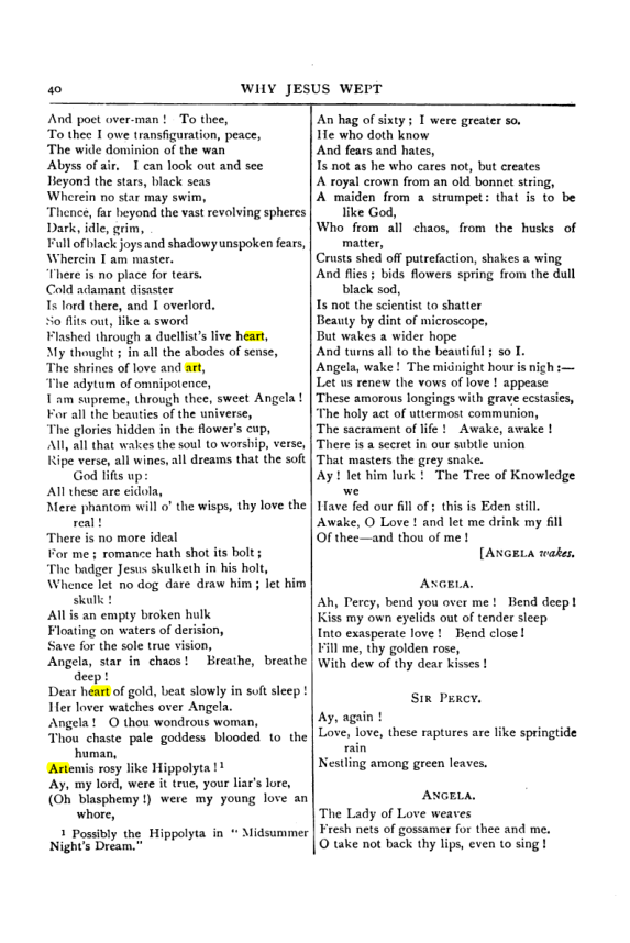 Original scan of Collected Works (Vol. III), PDF page 46
