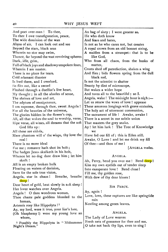 Original scan of Collected Works (Vol. III), PDF page 46