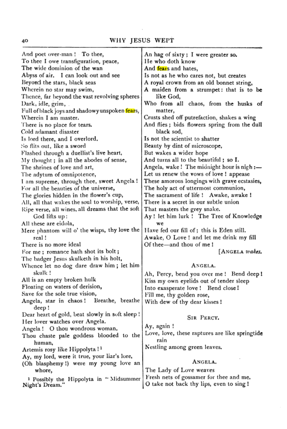 Original scan of Collected Works (Vol. III), PDF page 46