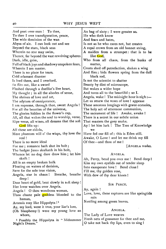 Original scan of Collected Works (Vol. III), PDF page 46