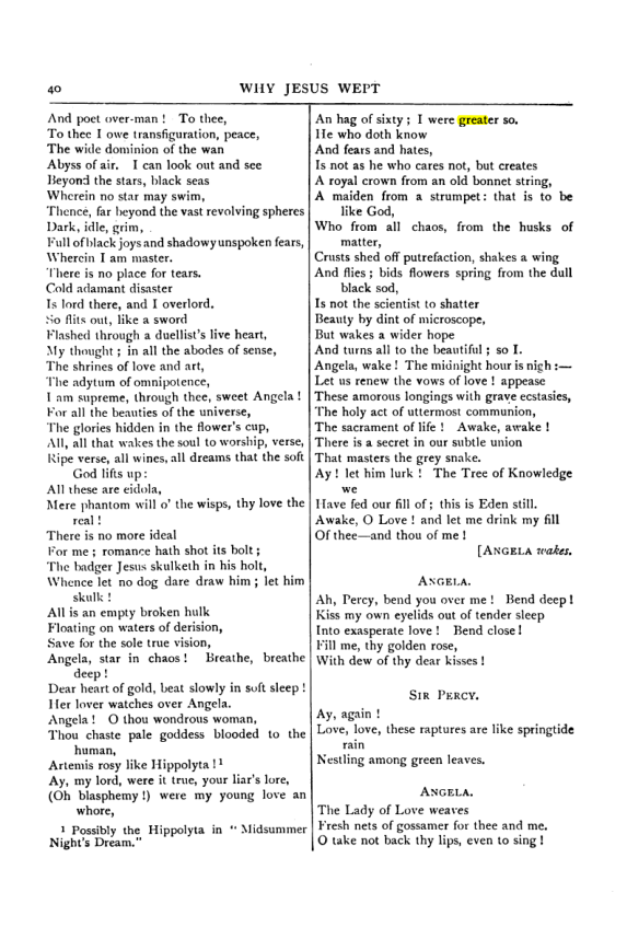 Original scan of Collected Works (Vol. III), PDF page 46