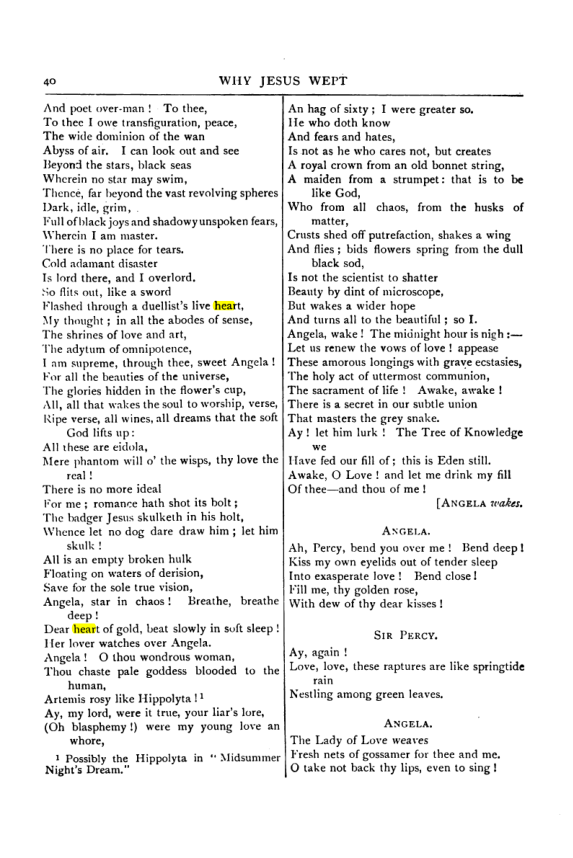 Original scan of Collected Works (Vol. III), PDF page 46