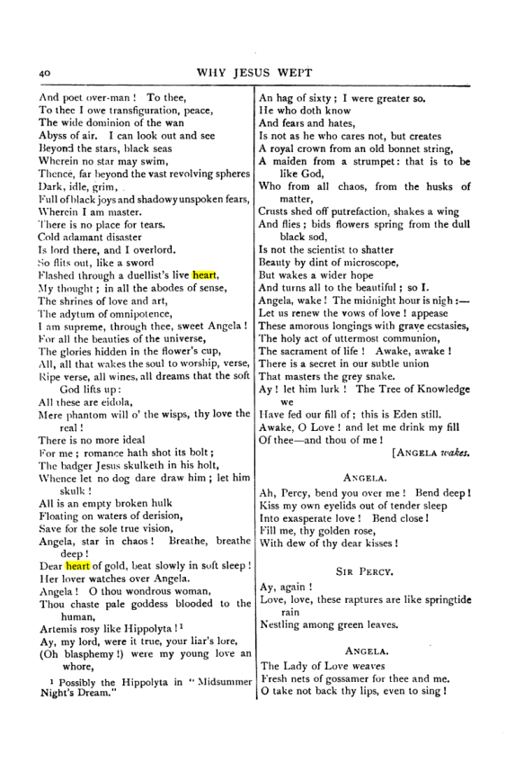 Original scan of Collected Works (Vol. III), PDF page 46