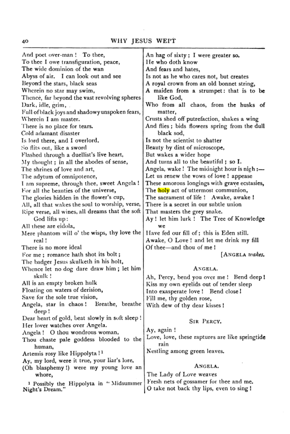 Original scan of Collected Works (Vol. III), PDF page 46