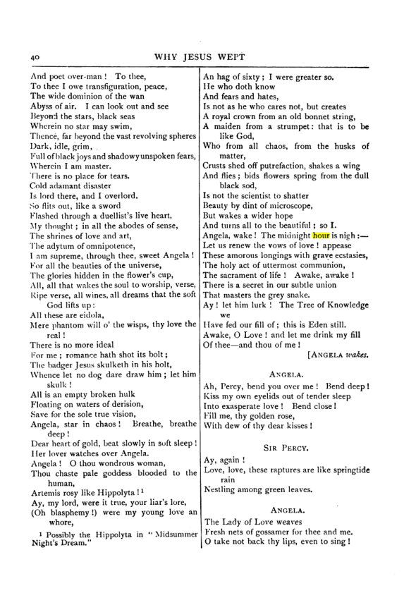 Original scan of Collected Works (Vol. III), PDF page 46