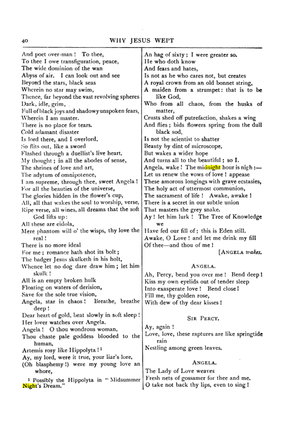 Original scan of Collected Works (Vol. III), PDF page 46