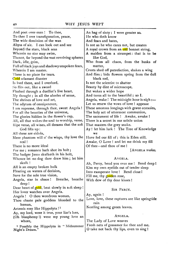 Original scan of Collected Works (Vol. III), PDF page 46