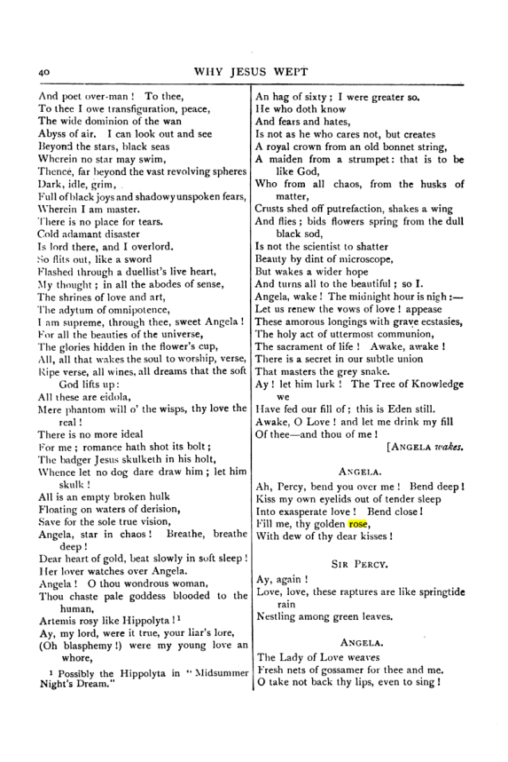 Original scan of Collected Works (Vol. III), PDF page 46